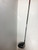 Used Taylormade R5 DUAL DRIVER 9.5D Mens Driver RH 9.5 Degree 10242-S000290115 View 7