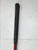 Used Taylormade R5 DUAL DRIVER 9.5D Mens Driver RH 9.5 Degree 10242-S000290115 View 5