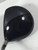 Used Taylormade R5 DUAL DRIVER 9.5D Mens Driver RH 9.5 Degree 10242-S000290115 View 3