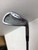 Used Mizuno MX-23 Mens Individual Iron RH 9 Iron 10242-S000290121 View 1