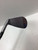 Used Mizuno MX-23 Mens Individual Iron RH 9 Iron 10242-S000290121 View 2