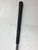 Used Mizuno MX-23 Mens Individual Iron RH 9 Iron 10242-S000290121 View 5
