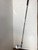 Used Mizuno MX-23 Mens Individual Iron RH 9 Iron 10242-S000290121 View 6