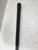 Used Ram ZX Mens Individual Iron RH 8 Iron 10242-S000290122 View 11