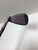 Used Ram ZX Mens Individual Iron RH 8 Iron 10242-S000290122 View 3