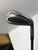 Used Ram ZX Mens Individual Iron RH 8 Iron 10242-S000290122 View 1
