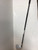 Used Ram ZX Mens Individual Iron RH 8 Iron 10242-S000290122 View 13