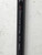 Used Ram ZX Mens Individual Iron RH 8 Iron 10242-S000290122 View 9