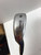 Used Ram ZX Mens Individual Iron RH 8 Iron 10242-S000290122 View 6