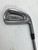 Used Titleist DCI 981 3 IRON Mens Individual Iron RH 3 Iron 10242-S000290125 View 1