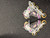 Used RollerDerby ELITE SERIES Q60 Senior Rec Fitness Skates Grey Senior 6 11162-S000458564 View 5