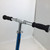 Used Razor A5 LUX KICK SCOOTER - BLUE Scooter Royal Blue 11752-S000079201 View 4