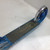 Used Razor A5 LUX KICK SCOOTER - BLUE Scooter Royal Blue 11752-S000079201 View 2