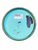 Used SEE PICTURE FOR BRAND AND DETAILS Other Golf Disc 11706-S000381009 View 2