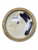 Used SEE PICTURE FOR BRAND AND DETAILS Other Golf Disc 11706-S000381010 View 2