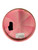 Used Discraft DISCRAFT SWIRLY SOFT ZONE DISC Disc Golf Putter Pink 11838-S000060976 View 2