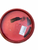 Used SEE PICTURE FOR BRAND AND DETAILS Other Golf Disc 11706-S000381021 View 2
