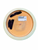 Used SEE PICTURE FOR BRAND AND DETAILS Other Golf Disc 11706-S000381024 View 2