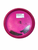 Used SEE PICTURE FOR BRAND AND DETAILS Other Golf Disc 11706-S000381029 View 2