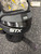 Used STX STALLION 200+ Lacrosse Shoulder Pads Black MD 11162-S000458571 View 12