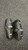 Used STX STALLION 200 ARM PAD Lacrosse Arm Pads/Guards Black MD 11162-S000458572 View 1