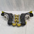 Used Bauer Roller Hockey Skates Black Senior 8 11651-S000419584 View 3