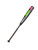 Used Demarini ZEN BB/SB USSSA 2 3/4 Bat 31" 11747-S000279411 View 1