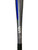 Used AXE ELITE ONE 30/20 BB/SB USA 2 5/8 Bat 30" 11842-S000231241 View 3