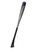 Used AXE ELITE ONE 30/20 BB/SB USA 2 5/8 Bat 30" 11842-S000231241 View 1