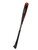 Used AXE AVENGE PRO 30/20 BB/SB USA 2 5/8 Bat 30" 11842-S000231239 View 1