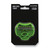 Snowboarding Snowboard - Accessories View 2