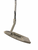 Used Cleveland HUNTINGTON BEACH Mens Putter RH 34" 11818-S000184454 View 3