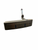 Used Cleveland HUNTINGTON BEACH Mens Putter RH 34" 11818-S000184454 View 1