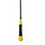 Used SKLZ BB/SB Training Aid 11730-S000072477 View 1