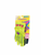 New Walk Off Ethos Neon Yth small 11649-EASWO25YBGSBS View 2