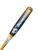 Used Demarini C6IX VEXXUM BB/SB High School -3 Bat 32" 11706-S000381030 View 3