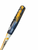 Used Demarini C6IX VEXXUM BB/SB High School -3 Bat 32" 11706-S000381030 View 2