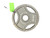 Used Olympic Plate (Each) 10 lb 11347-S000271859 View 1