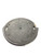 Used Bosu Exercise Accessory Other 11347-S000271864 View 2