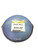 Used Bosu Exercise Accessory Other 11347-S000271864 View 1