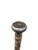Used Mizuno B20 HOTMETAL CORTECH BB/SB USSSA 2 5/8 Bat 32" 11347-S000271865 View 5