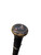 Used MASTAC BAT C BB/SB Wood Bat 32" 11347-S000271866 View 5