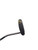 Used Ray Cook POLLUX Mens Putter LH 11347-S000271868 View 2