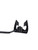 Used Ray Cook POLLUX Mens Putter LH 11347-S000271868 View 3