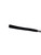 Used Ray Cook POLLUX Mens Putter LH 11347-S000271868 View 5