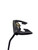 Used Ray Cook POLLUX Mens Putter LH 11347-S000271868 View 1