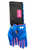 New Combat Cookie Jar Royal AM 11649-RAWBG2LSCOOKIEROYM View 2