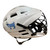 Used Cascade CS YOUTH HELMET Lacrosse Helmet White One Size 11813-S000349690 View 2