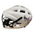 Used Cascade CS YOUTH HELMET Lacrosse Helmet White One Size 11813-S000349690 View 1