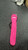 Used STX Player Carry Bag Pink 11162-S000458575 View 1